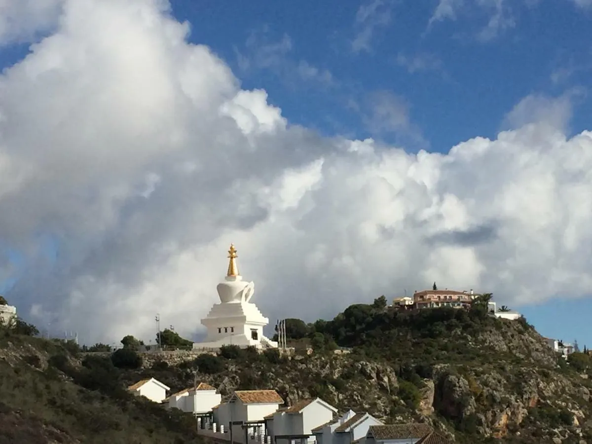 La Mairena 66 Lägenhet  La Mairena